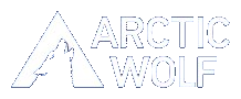 Arctic Wolf