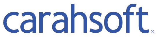 Carahsoft