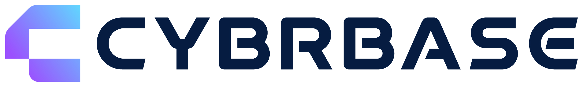Cybrbase