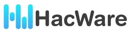 HacWare
